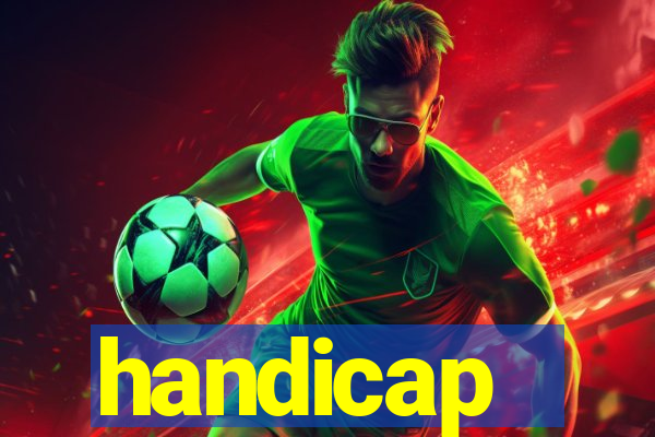 handicap -1,5 significado